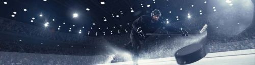 Understanding Hockey Betting Odds at Texas Hockey Betting Sites