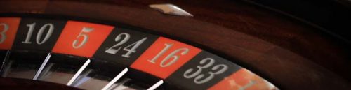 Understanding the Role of RTP and House Edge in Texas Online Casino Games