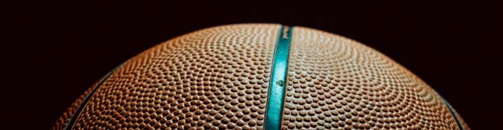 Using Advanced Stats to Pick Winners on Texas March Madness Betting Sites