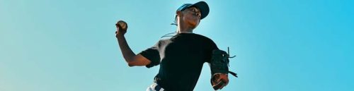 Utilizing Prop Bets Effectively in California MLB Betting During the Season