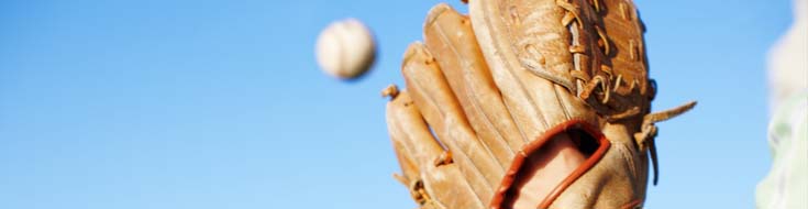 Pitching Matchups and Their Impact on Florida MLB Betting