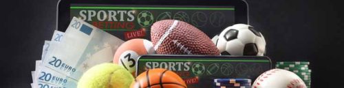What Betting Markets Are Available on Florida Mobile Betting Sites