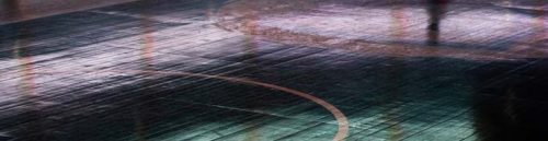 What Is the Impact of Home Court Advantage in Georgia NBA Betting