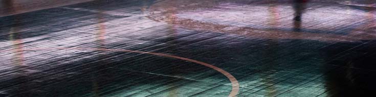 What Is the Impact of Home Court Advantage in Georgia NBA Betting