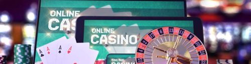 What to Know Before Playing High Stakes Table Games in Texas Online Casinos