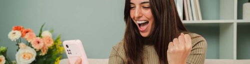 Why Multi-Provider Texas Online Casinos Offer a Better Gaming Experience?