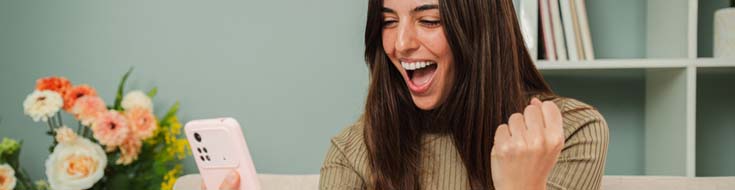 Why Multi-Provider Texas Online Casinos Offer a Better Gaming Experience?