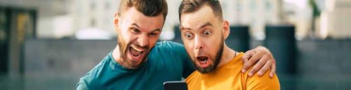 Why Texas Sportsbooks Limit Sharp Bettors and How It Impacts Risk Management?