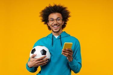 Comparing High-Risk and Low-Risk Betting Options at Sportsbooks in Texas