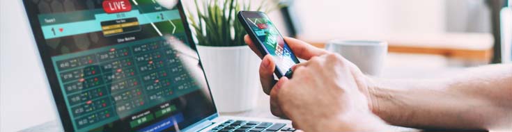 Do Certified Georgia Sportsbook Ratings Reflect Trustworthiness