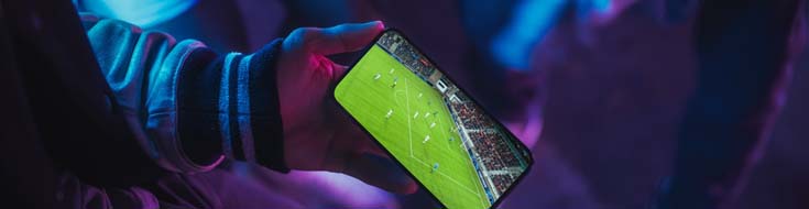 How California Betting Apps Make Sports Predictions Accessible