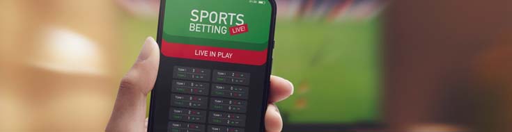 How Cryptocurrency is Shaping The Best Florida Online Casinos