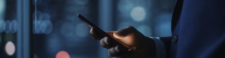 How Florida Mobile Betting is Changing the Game for Sports Bettors