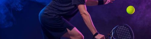 How Player Rankings Influence The Top California Tennis Betting Sites