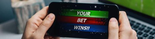 How Sharp Bettors Gain an Edge Using Multiple California Sportsbooks