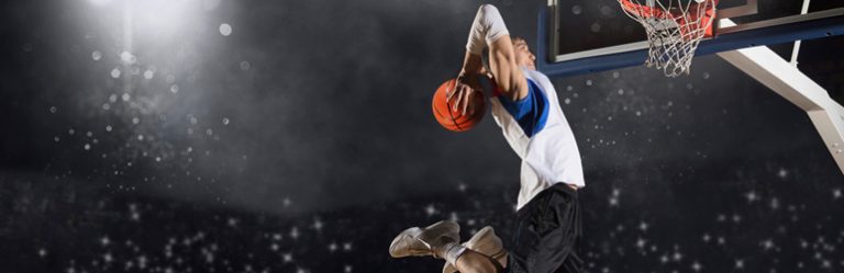 How Social Media Fuels Insights for Georgia NBA Bettors