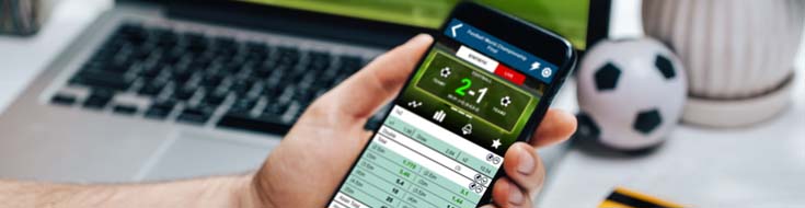 How to Identify and Avoid Common Mistakes on Secure Florida NFL Betting Sites