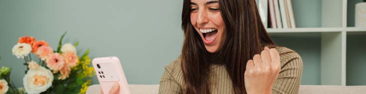 Is Online Casino Gaming Profitable in California