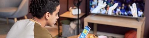 Live NBA Playoff Betting 2025 with Texas Sites & Real-Time Odds