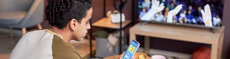 Live NBA Playoff Betting 2025 with Texas Sites & Real-Time Odds