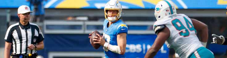 NFL Rule Changes & Betting Strategies in Florida