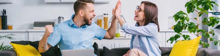 Pros & Cons of Betting Syndicates for NFL Wagers in Florida