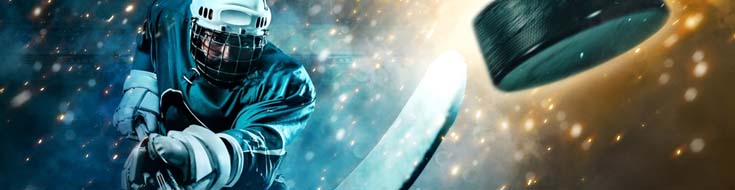 Rise of Live Betting on Top Hockey Sites in California