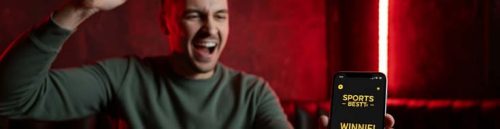 Smarter Betting with Analytics at Top Texas Sportsbooks