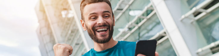 Uncover The Importance of Line Movements in Top Texas MLB Betting Sites