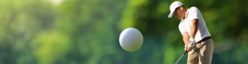 What Are the Odds for the Masters 2025 at Safe Texas Golf Betting Sites