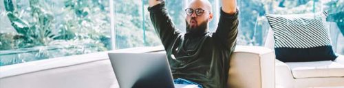 What Role Do Luck and Strategy Play in the Best Florida Sports Betting Sites