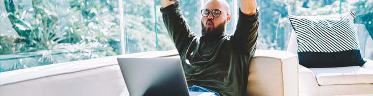 What Role Do Luck and Strategy Play in the Best Florida Sports Betting Sites