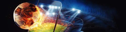 Why Odds Vary Between California Sportsbooks and How to Exploit It?