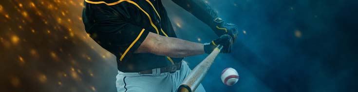 Bullpens and Late Game MLB Bets in California