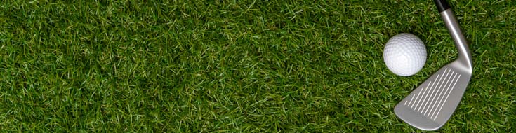 Course Difficulty Shapes Masters Bets on Georgia Golf Sites