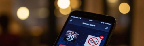 Credit Card Fees and Limits on Texas Offshore Sportsbooks