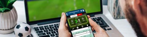 Credit Card Use on Texas Offshore Betting Sites: Pros & Cons