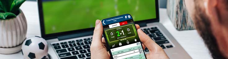 Credit Card Use on Texas Offshore Betting Sites: Pros & Cons