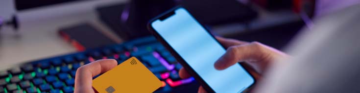 Florida Offshore Sportsbooks That Accept Credit Cards in 2025