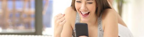 How Community Forums Influence Trust in Georgia Sportsbooks