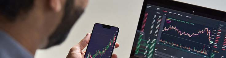 Impact of Crypto Market Crashes on Sports Betting in Georgia