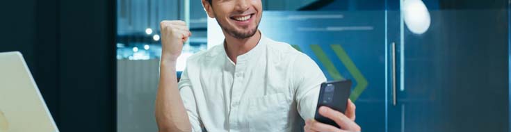 Risks and Rewards of Betting Underdogs in Texas Sports