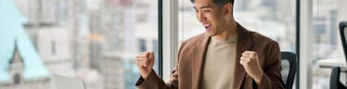 Secure Credit Card Use on Offshore Sportsbooks from California