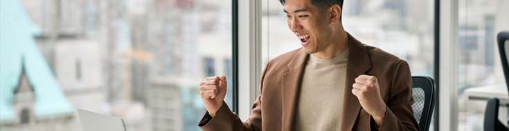 Secure Credit Card Use on Offshore Sportsbooks from California