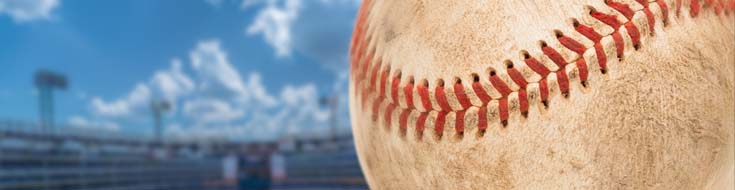 Smart Prop Betting on MLB Stars with California Sportsbooks