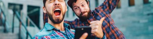 The Pros and Cons of Live Sports Betting in California