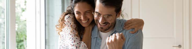 Top 5 Mistakes to Avoid When Betting at Florida Online Casinos