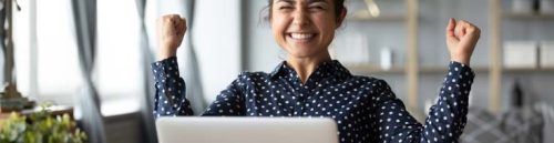 Top Tips for Choosing Safe and Smart Florida NFL Betting Sites