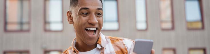 Using Credit Cards Safely on Offshore Sportsbooks in Georgia