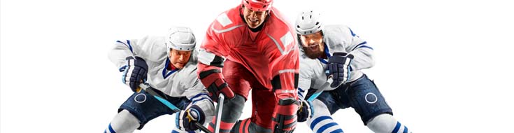 2025 Stanley Cup Final: Key Stats, Betting Tips & Player Insights